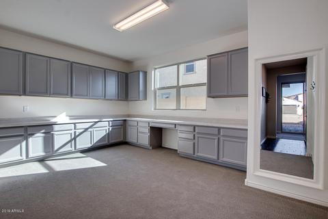 5223 S Verde --, Mesa, AZ 85212 photo 18