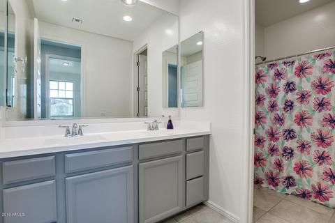 5223 S Verde --, Mesa, AZ 85212 photo 37