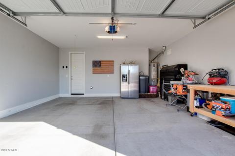 5223 S Verde --, Mesa, AZ 85212 photo 39