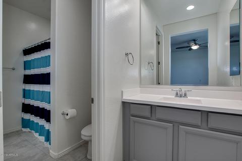 5223 S Verde --, Mesa, AZ 85212 photo 32