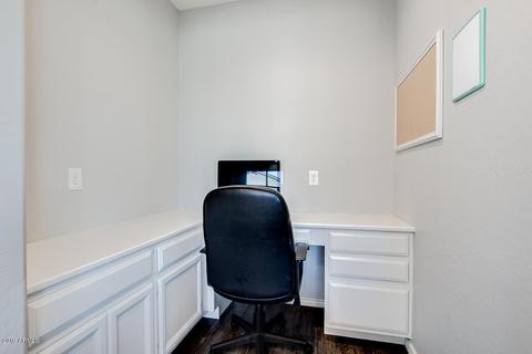 5223 S Verde --, Mesa, AZ 85212 photo 17