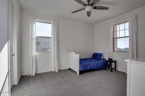 5223 S Verde --, Mesa, AZ 85212 photo 28