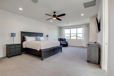 5223 S Verde --, Mesa, AZ 85212 photo 21
