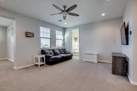 5223 S Verde --, Mesa, AZ 85212 photo 20