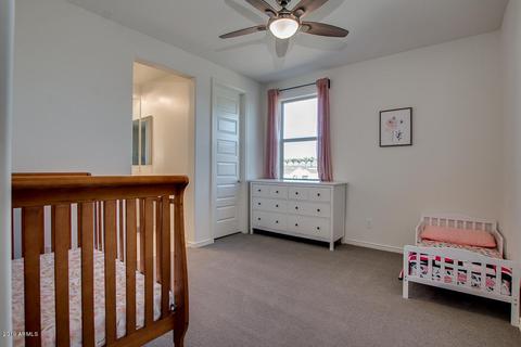 5223 S Verde --, Mesa, AZ 85212 photo 33