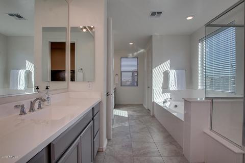 5223 S Verde --, Mesa, AZ 85212 photo 25