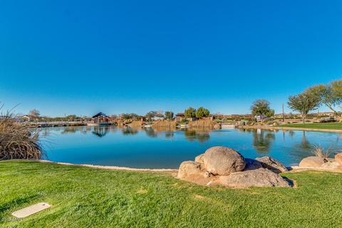 5223 S Verde --, Mesa, AZ 85212 photo 49