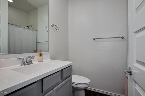 5223 S Verde --, Mesa, AZ 85212 photo 35