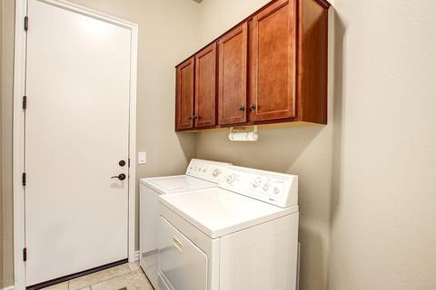 4647 N 29th St, Phoenix, AZ 85016 photo 32