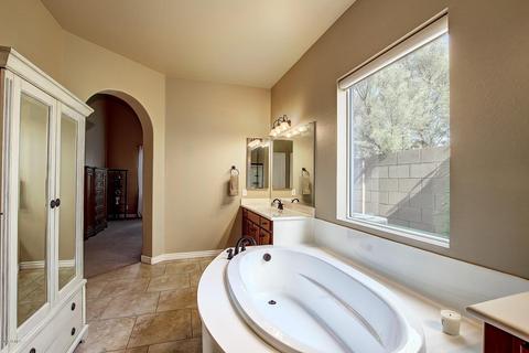4647 N 29th St, Phoenix, AZ 85016 photo 24