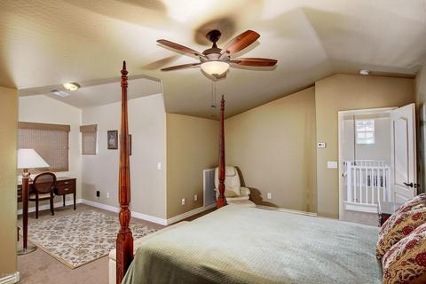 4647 N 29th St, Phoenix, AZ 85016 photo 29