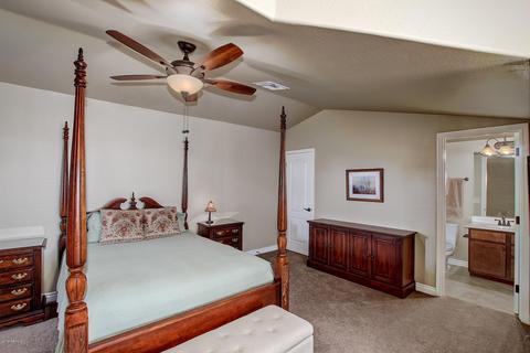 4647 N 29th St, Phoenix, AZ 85016 photo 28