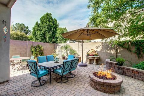 4647 N 29th St, Phoenix, AZ 85016 photo 36