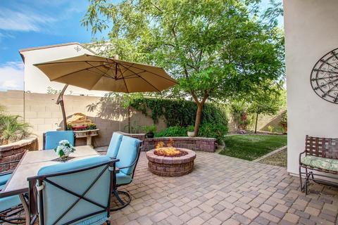 4647 N 29th St, Phoenix, AZ 85016 photo 37
