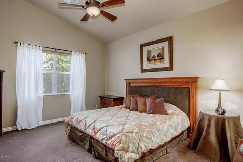 4647 N 29th St, Phoenix, AZ 85016 photo 20