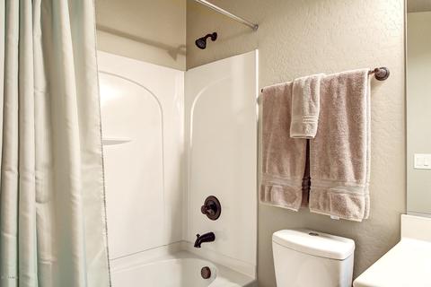 4647 N 29th St, Phoenix, AZ 85016 photo 30