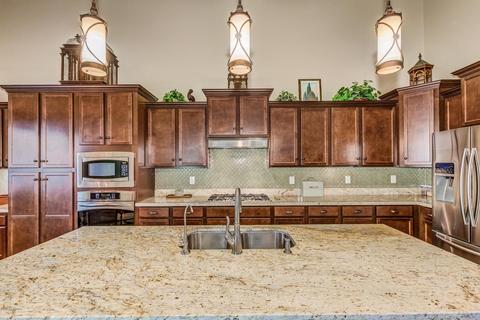 4647 N 29th St, Phoenix, AZ 85016 photo 18