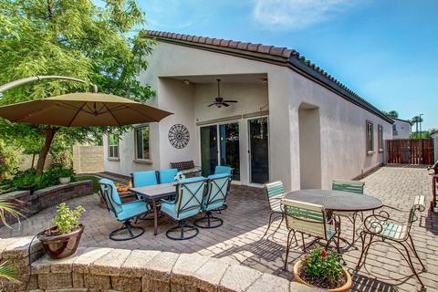 4647 N 29th St, Phoenix, AZ 85016 photo 38