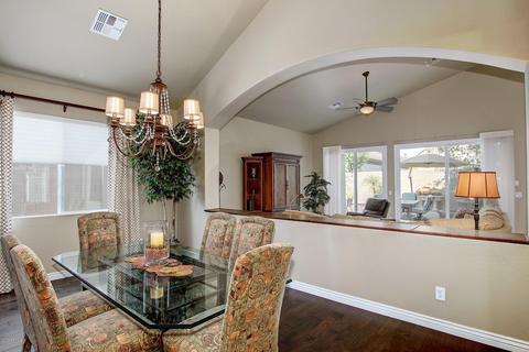 4647 N 29th St, Phoenix, AZ 85016 photo 9