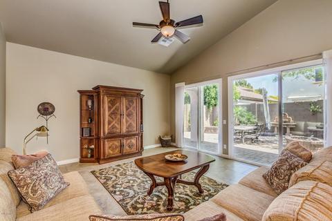 4647 N 29th St, Phoenix, AZ 85016 photo 10