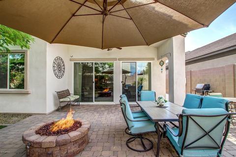 4647 N 29th St, Phoenix, AZ 85016 photo 40
