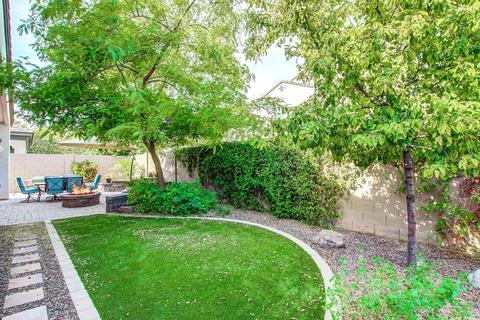 4647 N 29th St, Phoenix, AZ 85016 photo 39
