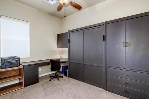 4647 N 29th St, Phoenix, AZ 85016 photo 33