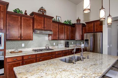 4647 N 29th St, Phoenix, AZ 85016 photo 12