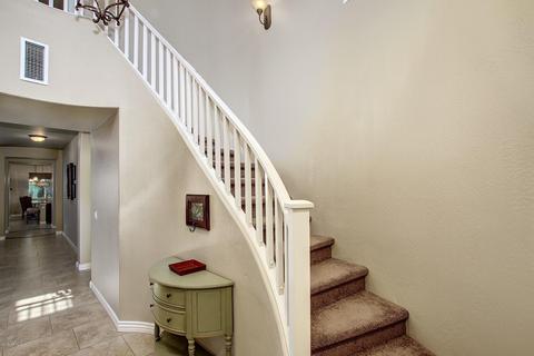 4647 N 29th St, Phoenix, AZ 85016 photo 25