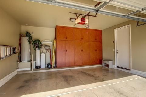 4647 N 29th St, Phoenix, AZ 85016 photo 41
