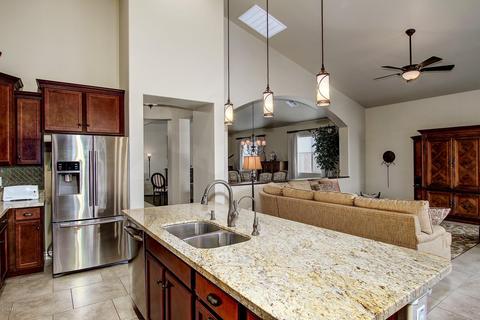 4647 N 29th St, Phoenix, AZ 85016 photo 13
