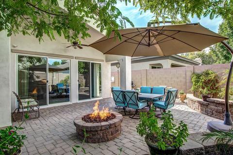 4647 N 29th St, Phoenix, AZ 85016 photo 3