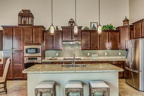 4647 N 29th St, Phoenix, AZ 85016 photo 15
