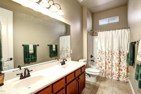 4647 N 29th St, Phoenix, AZ 85016 photo 35