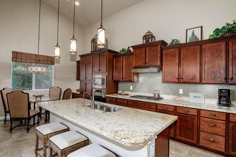 4647 N 29th St, Phoenix, AZ 85016 photo 2