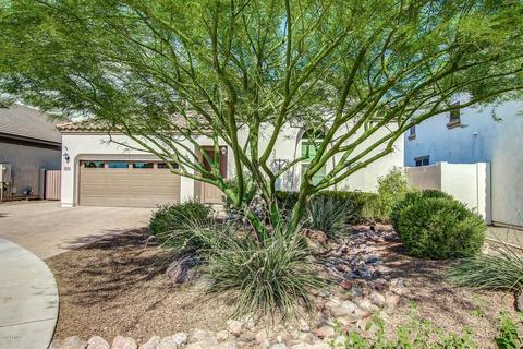 4647 N 29th St, Phoenix, AZ 85016 photo 42