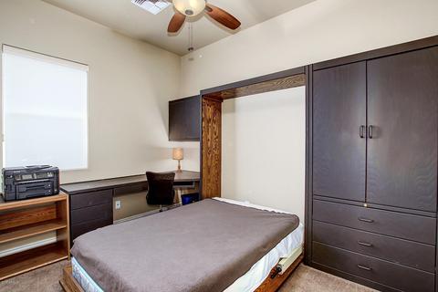 4647 N 29th St, Phoenix, AZ 85016 photo 34