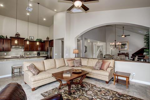 4647 N 29th St, Phoenix, AZ 85016 photo 8