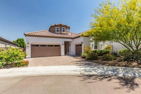 4647 N 29th St, Phoenix, AZ 85016 photo 1
