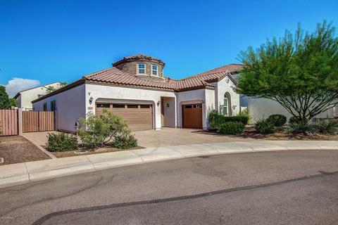 4647 N 29th St, Phoenix, AZ 85016 photo 43