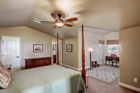 4647 N 29th St, Phoenix, AZ 85016 photo 27