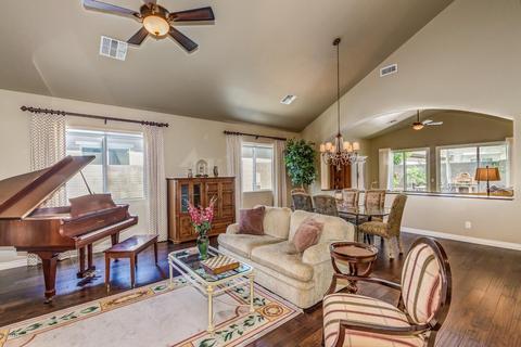 4647 N 29th St, Phoenix, AZ 85016 photo 4