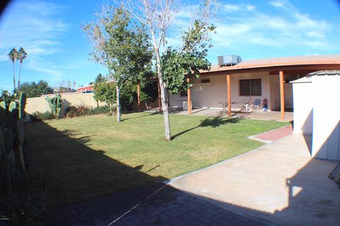 5121 W Berkeley Rd, Phoenix, AZ 85035 photo 10