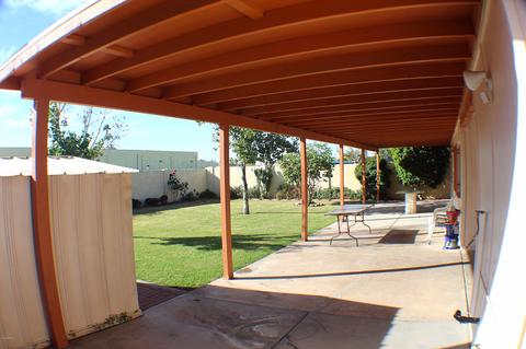 5121 W Berkeley Rd, Phoenix, AZ 85035 photo 9