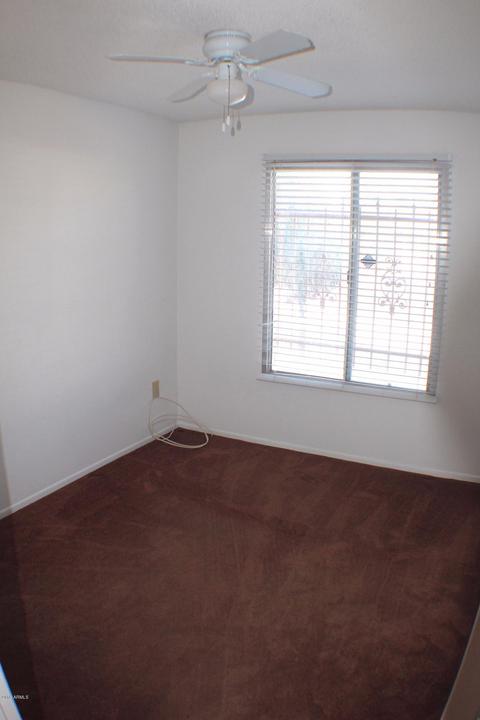 5121 W Berkeley Rd, Phoenix, AZ 85035 photo 4
