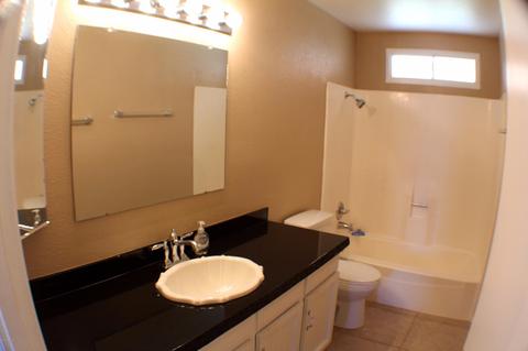 5121 W Berkeley Rd, Phoenix, AZ 85035 photo 5