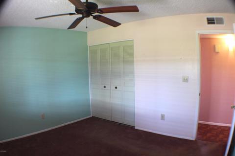 5121 W Berkeley Rd, Phoenix, AZ 85035 photo 7