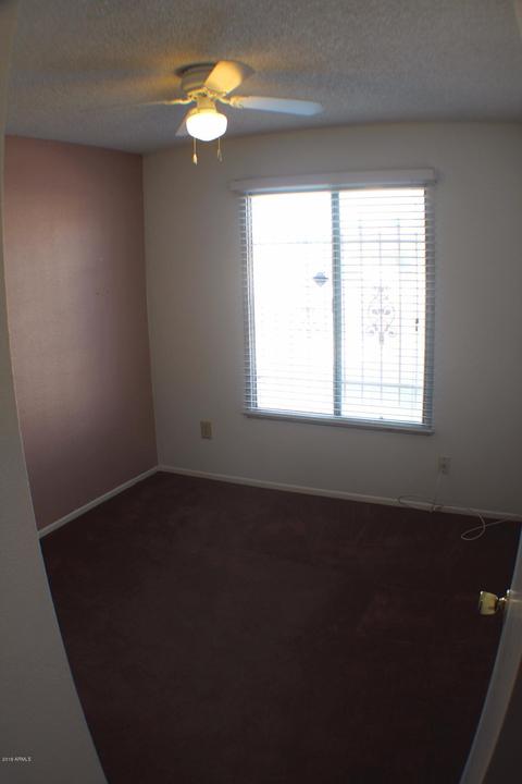 5121 W Berkeley Rd, Phoenix, AZ 85035 photo 6