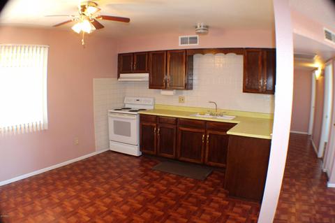 5121 W Berkeley Rd, Phoenix, AZ 85035 photo 3