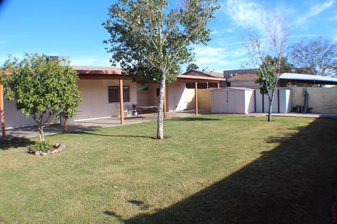 5121 W Berkeley Rd, Phoenix, AZ 85035 photo 11